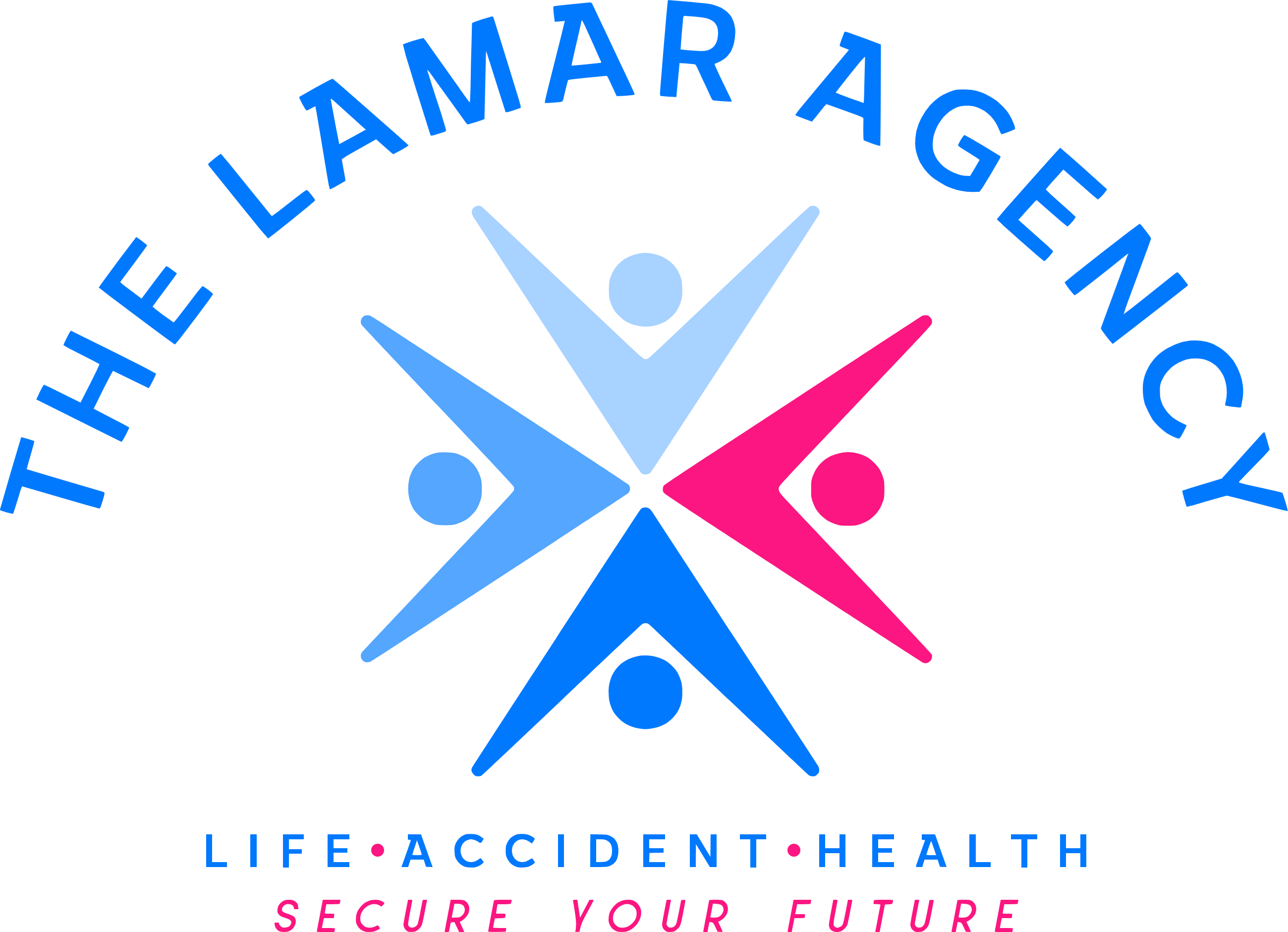 The Lamar Agency