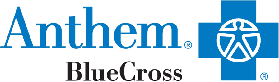 Anthem logo