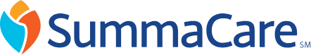 SummaCare logo