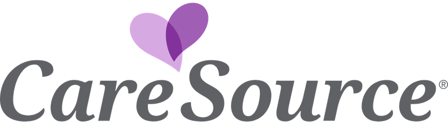 CareSource logo